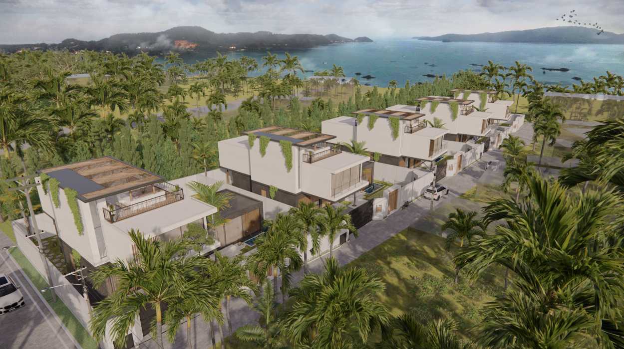 Property image - gallery 1