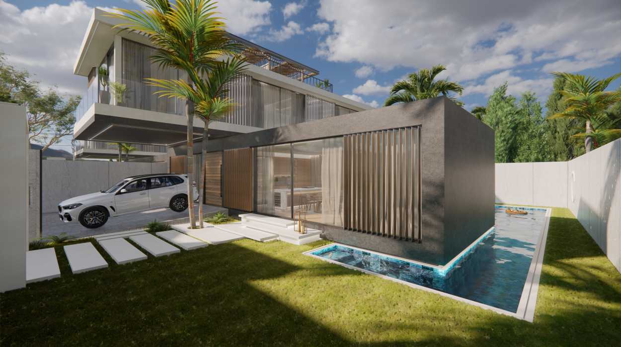 Property image - gallery 1