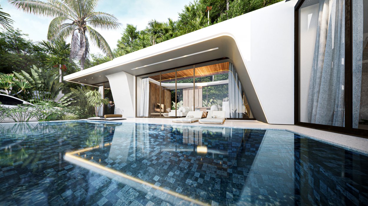 Property image - gallery 8