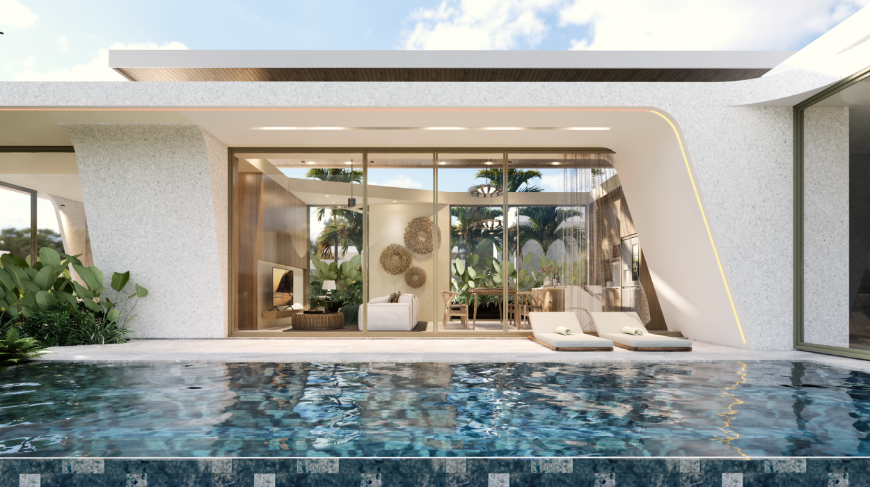 Property image - gallery 10