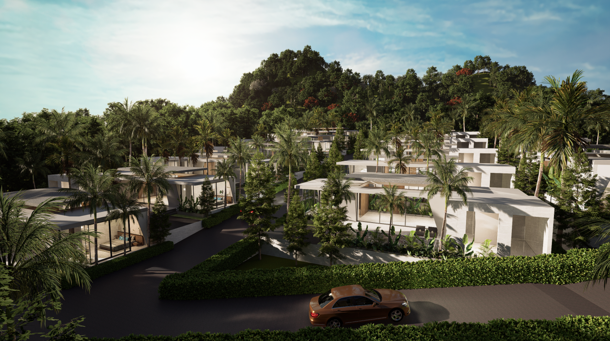 Property image - photo 4