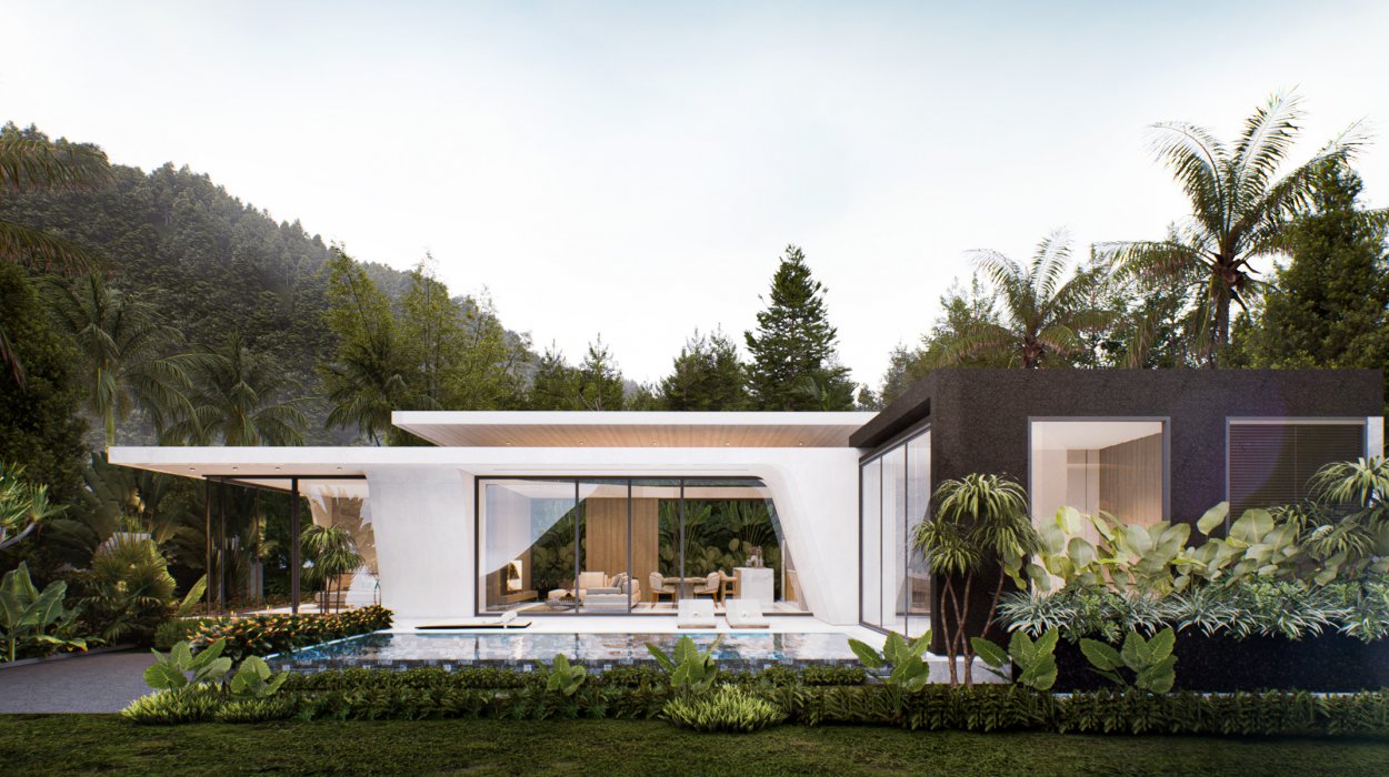 Property image - gallery 12
