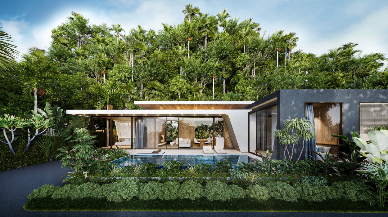 Property image - gallery 15