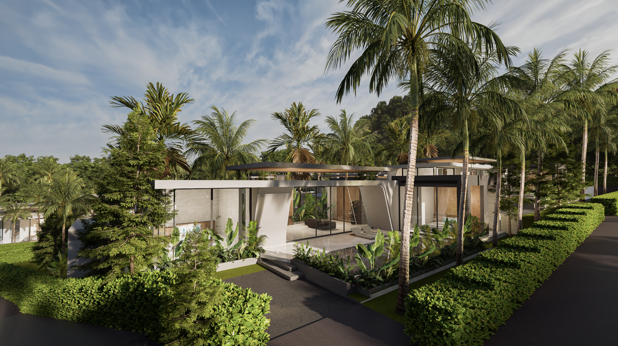 Property image - gallery 13