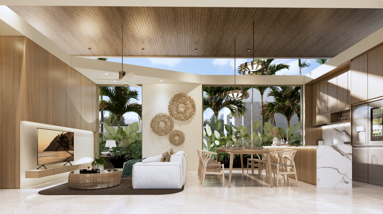 Property image - gallery 21