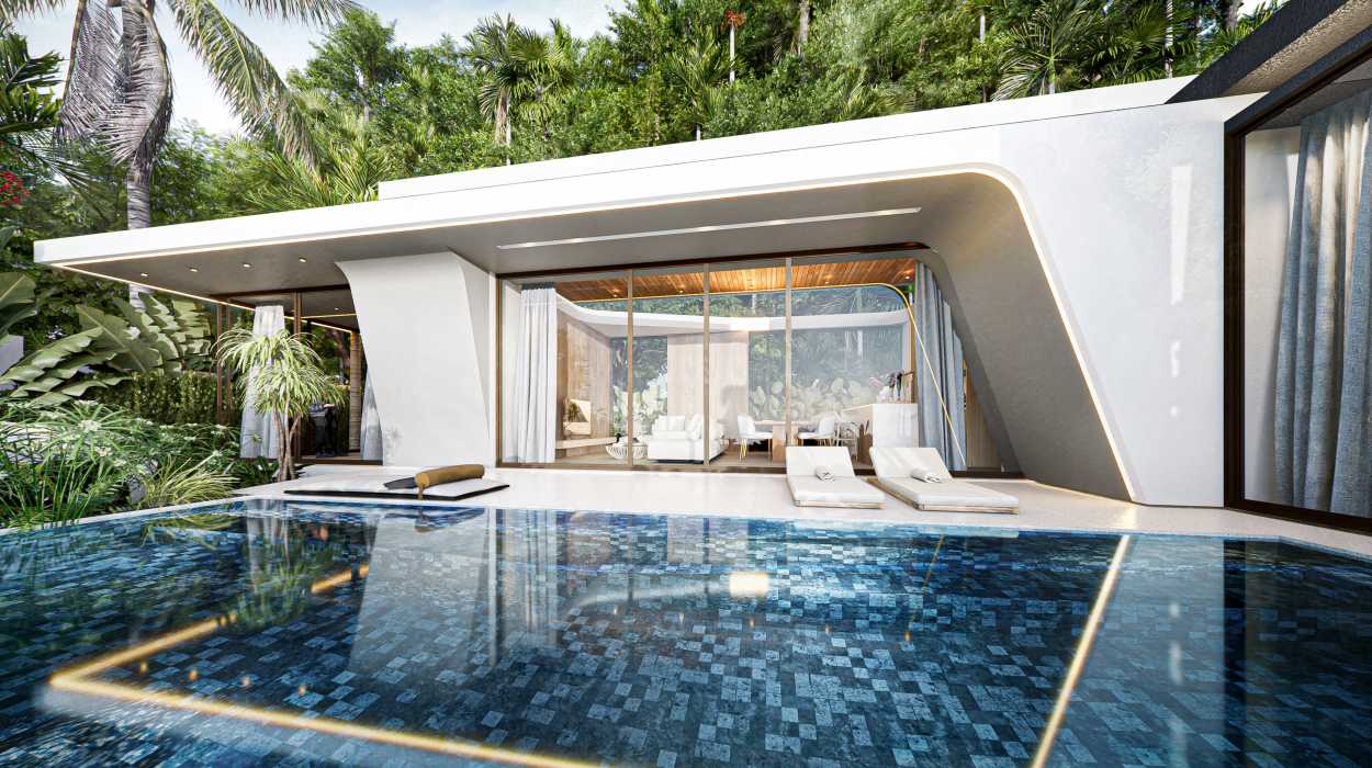 Property image - gallery 1