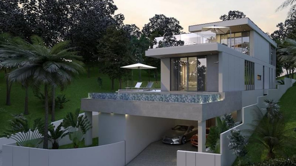 Property image - gallery 6