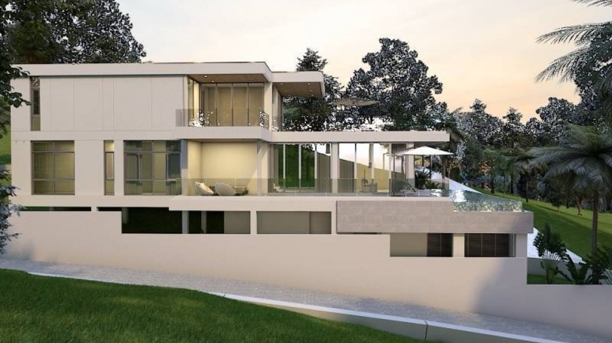 Property image - gallery 8