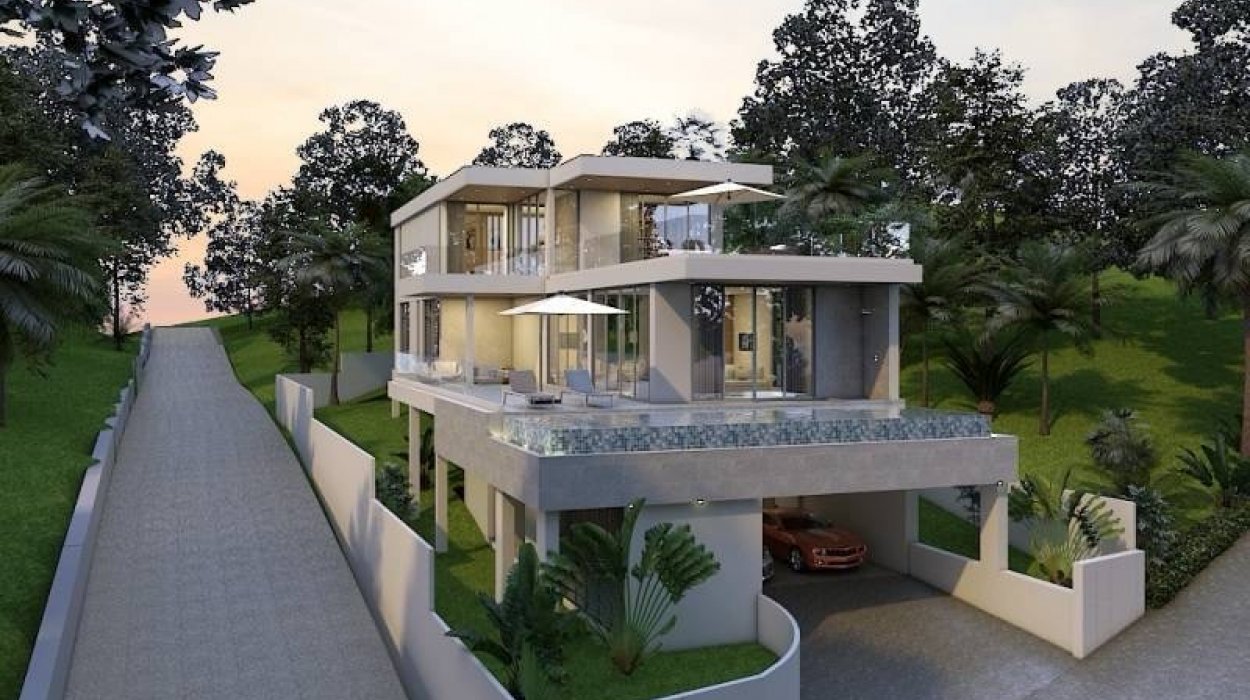Property image - photo 5