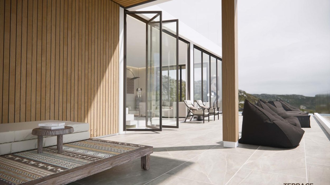 Property image - gallery 19