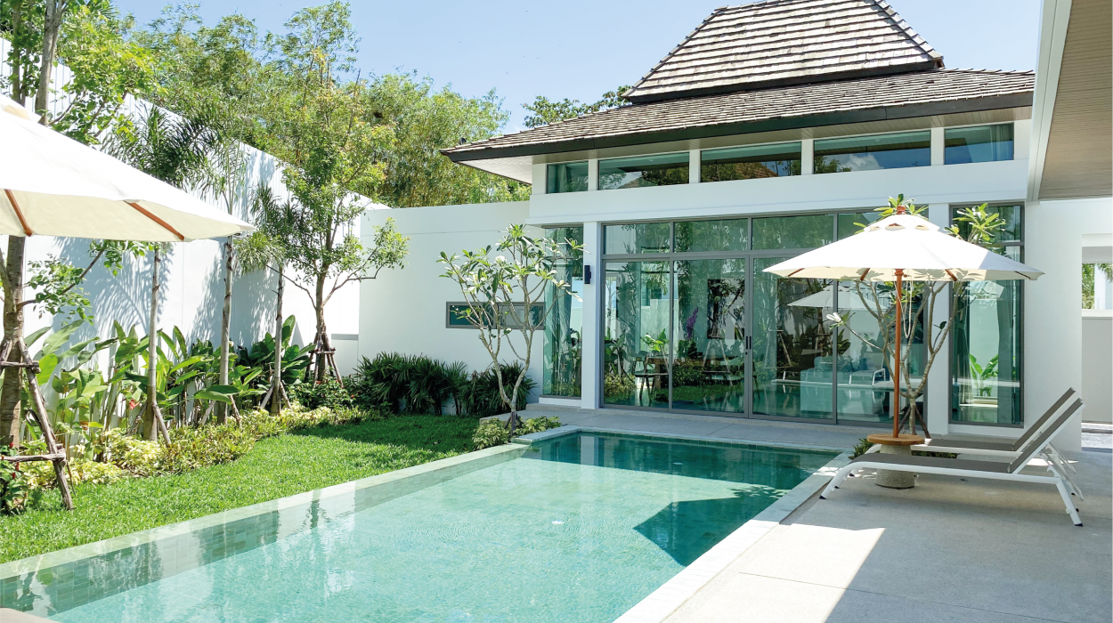 Property image - gallery 1