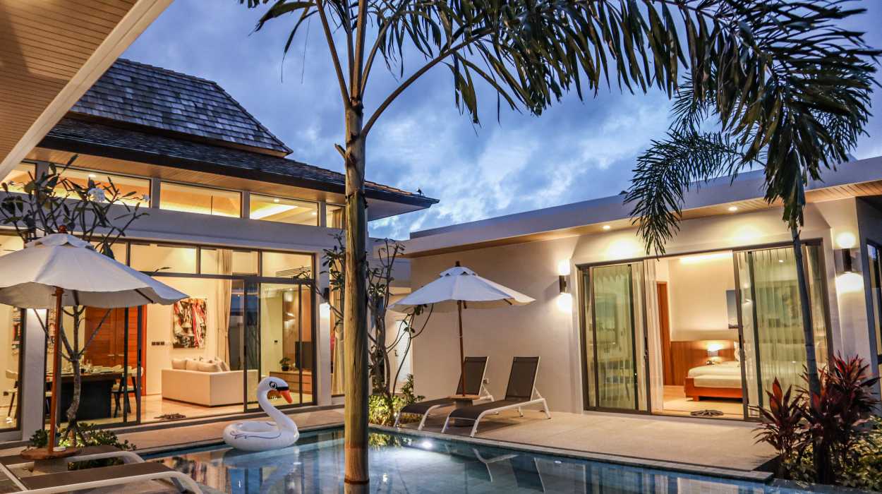 Property image - gallery 1