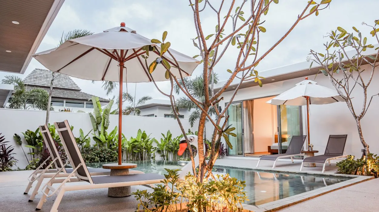 Property image - gallery 1