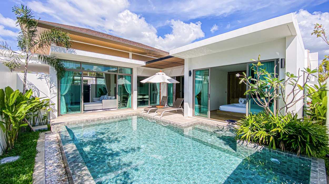 Property image - gallery 1