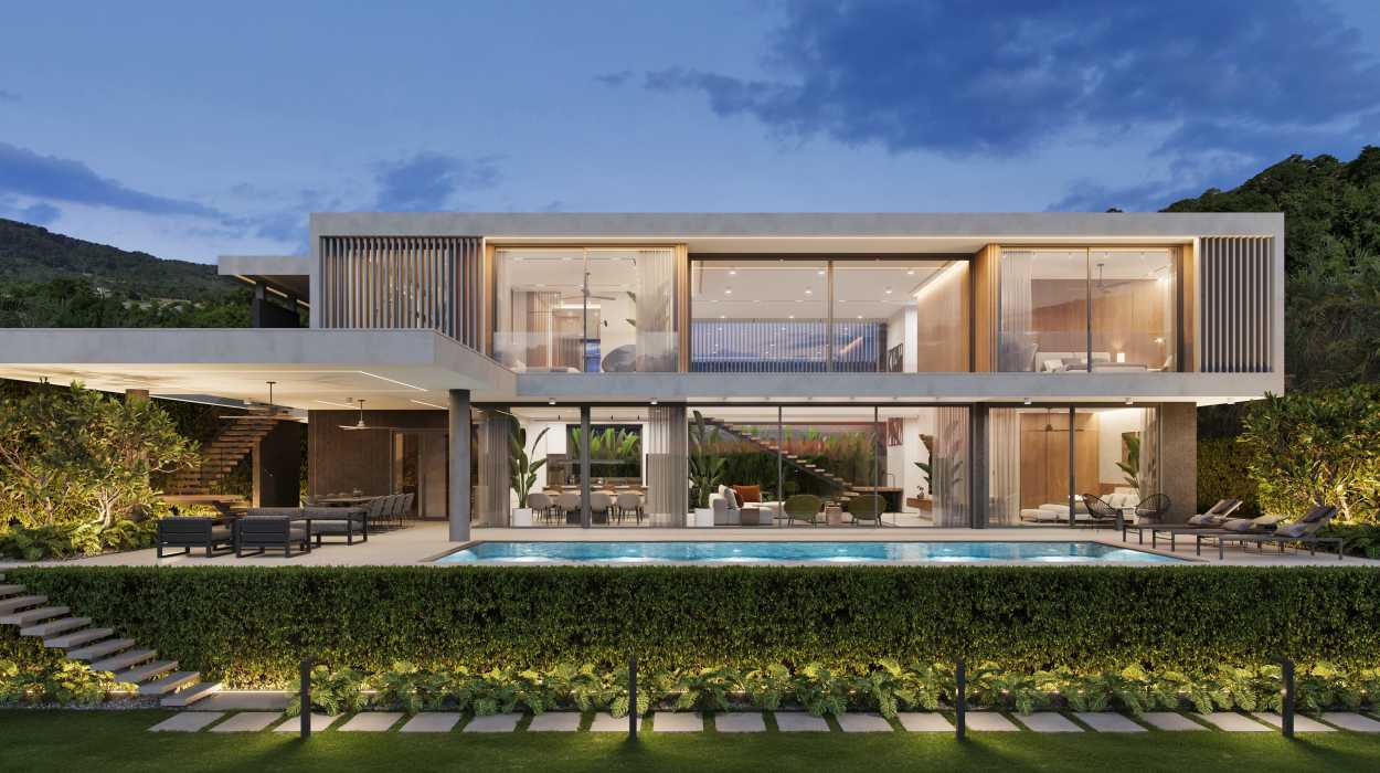 Property image - gallery 1