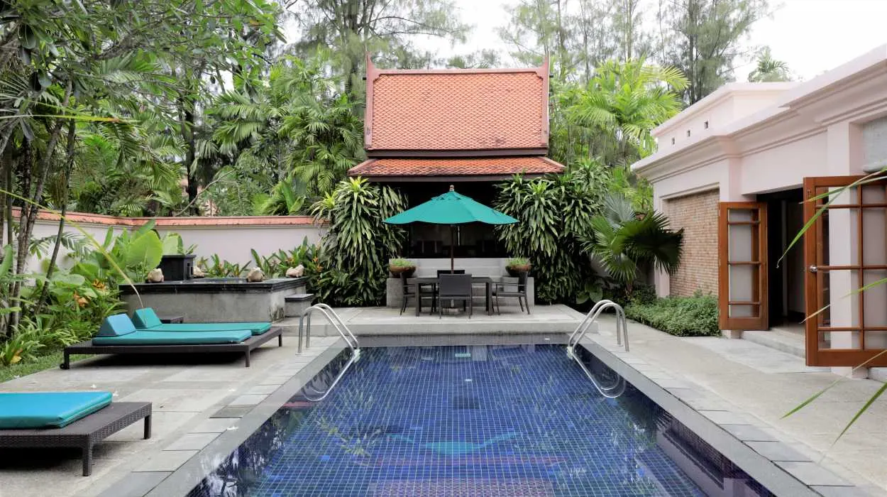 Property image - gallery 1