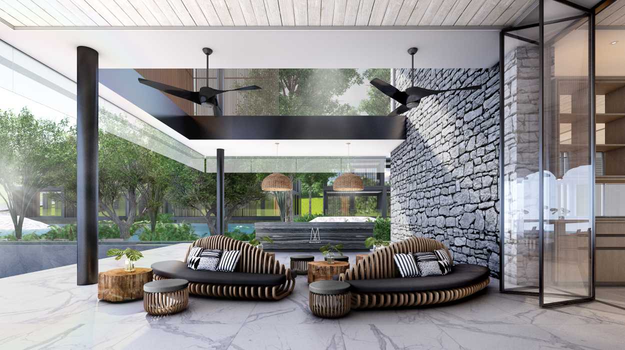 Property image - gallery 1