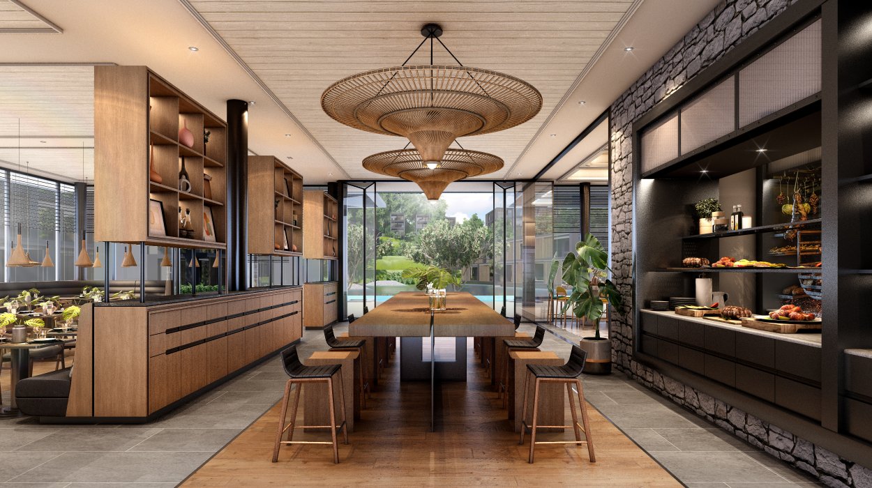 Property image - photo 2