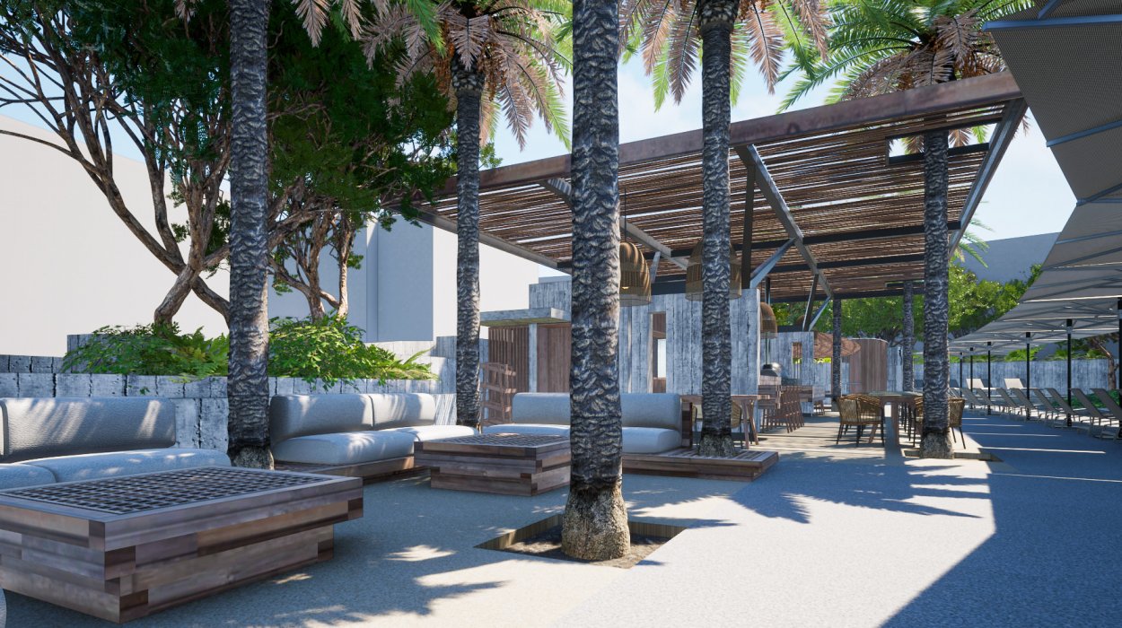 Property image - gallery 7