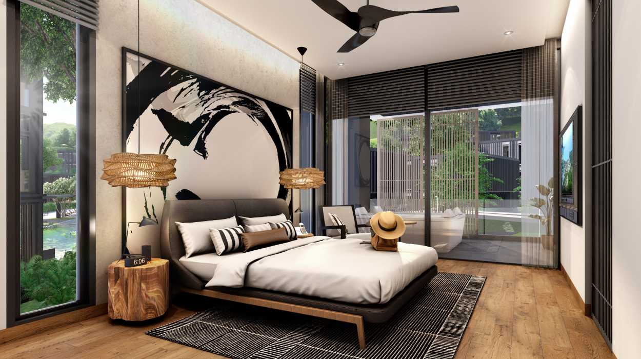 Property image - gallery 1