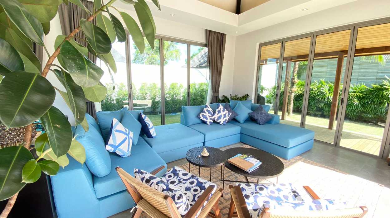 Property image - gallery 1