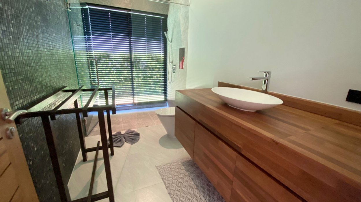 Property image - gallery 19
