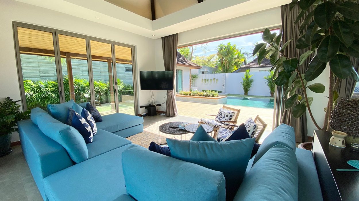 Property image - photo 5