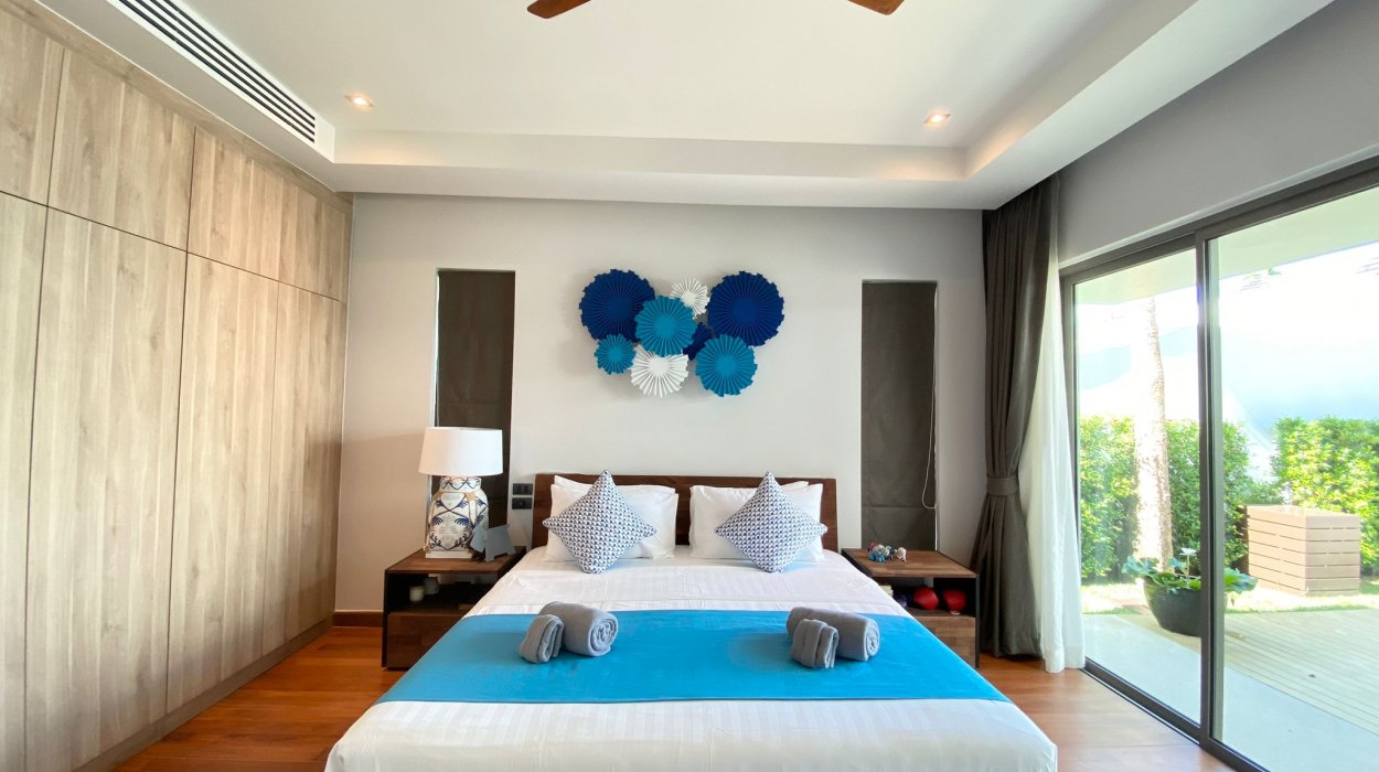 Property image - gallery 10