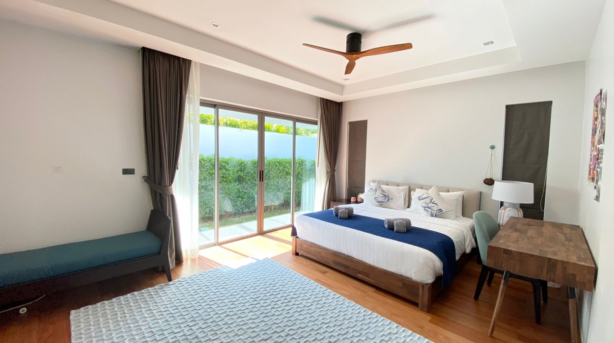 Property image - gallery 12