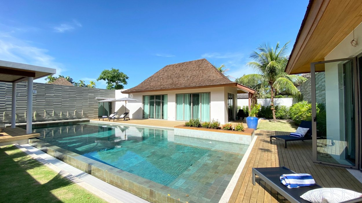 Property image - gallery 24