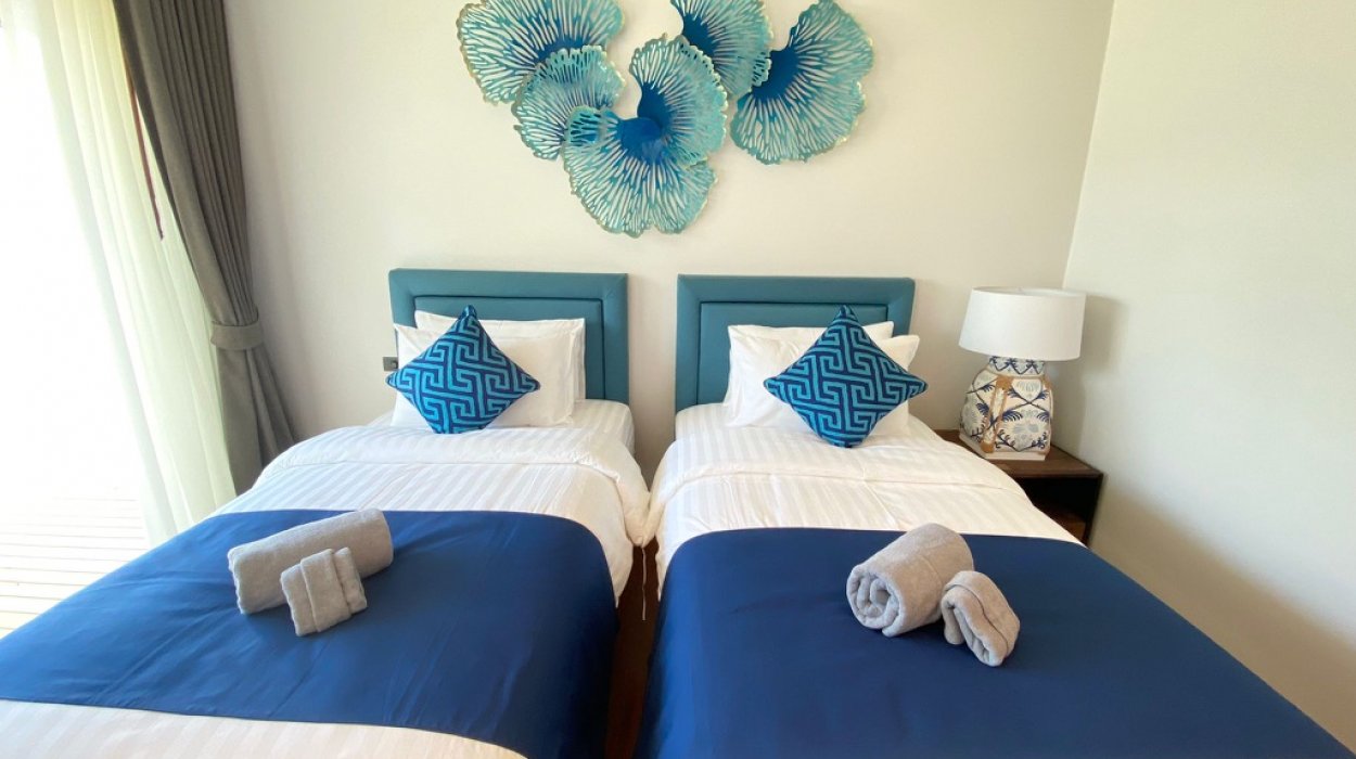 Property image - gallery 15