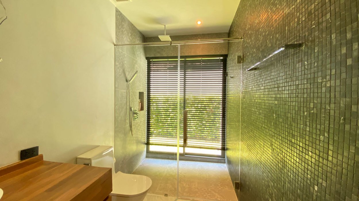 Property image - gallery 21