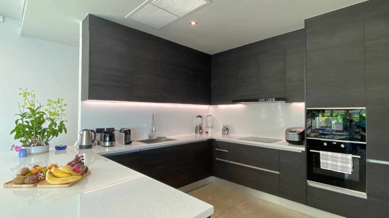 Property image - photo 4