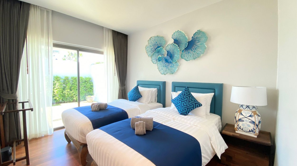 Property image - gallery 14