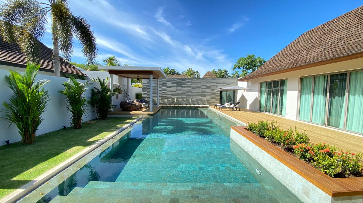 Property image - gallery 23