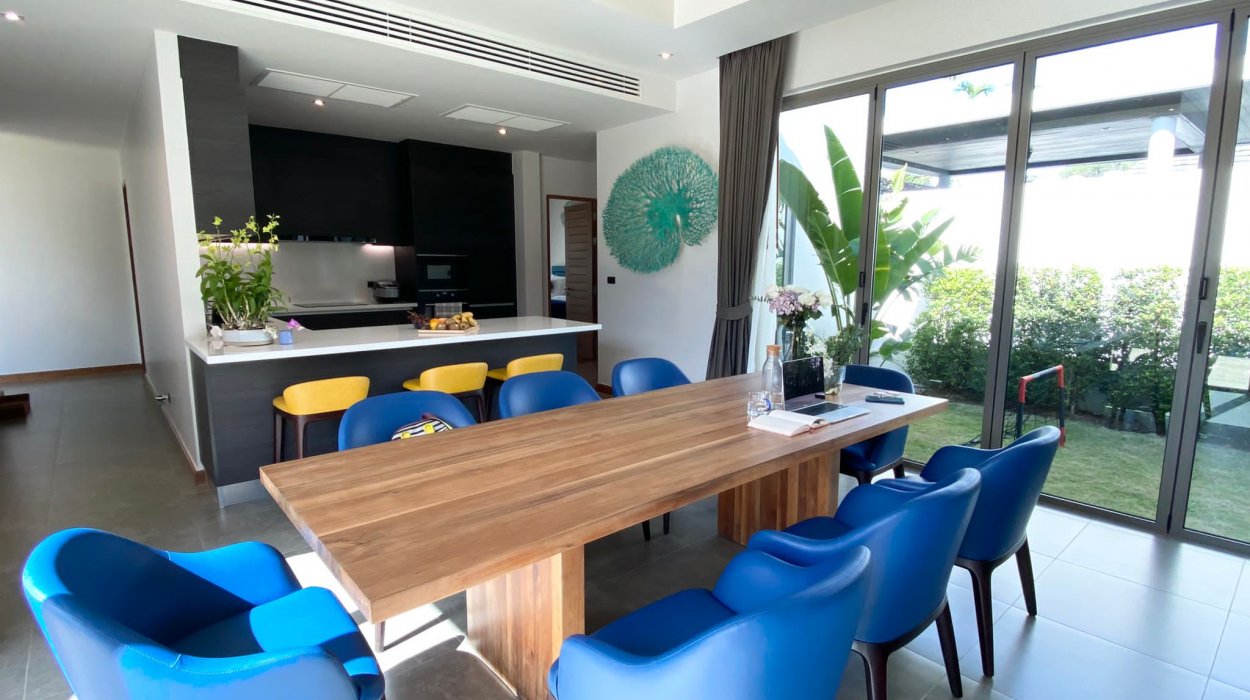 Property image - photo 3