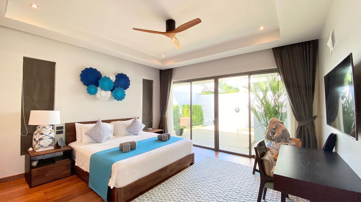 Property image - gallery 11