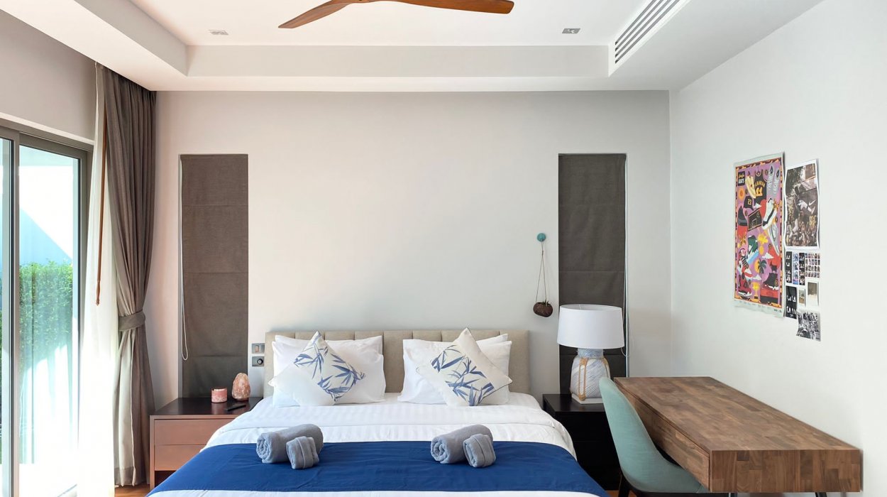 Property image - gallery 13