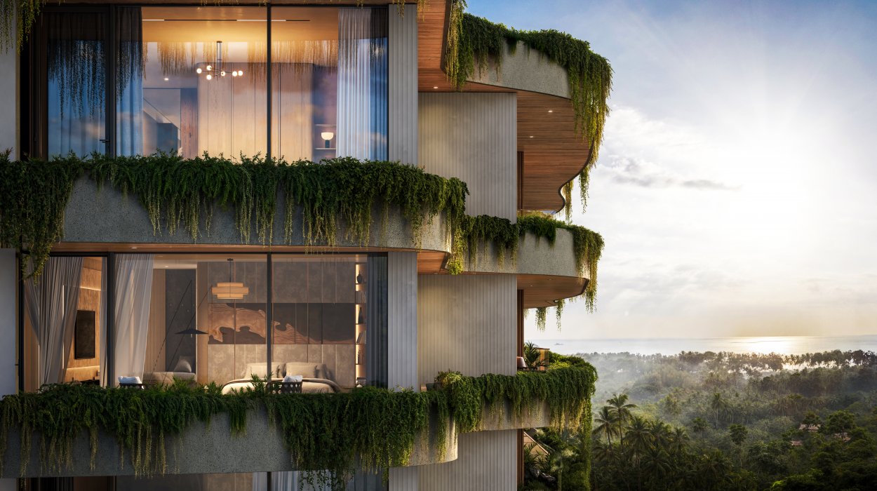 Property image - gallery 15