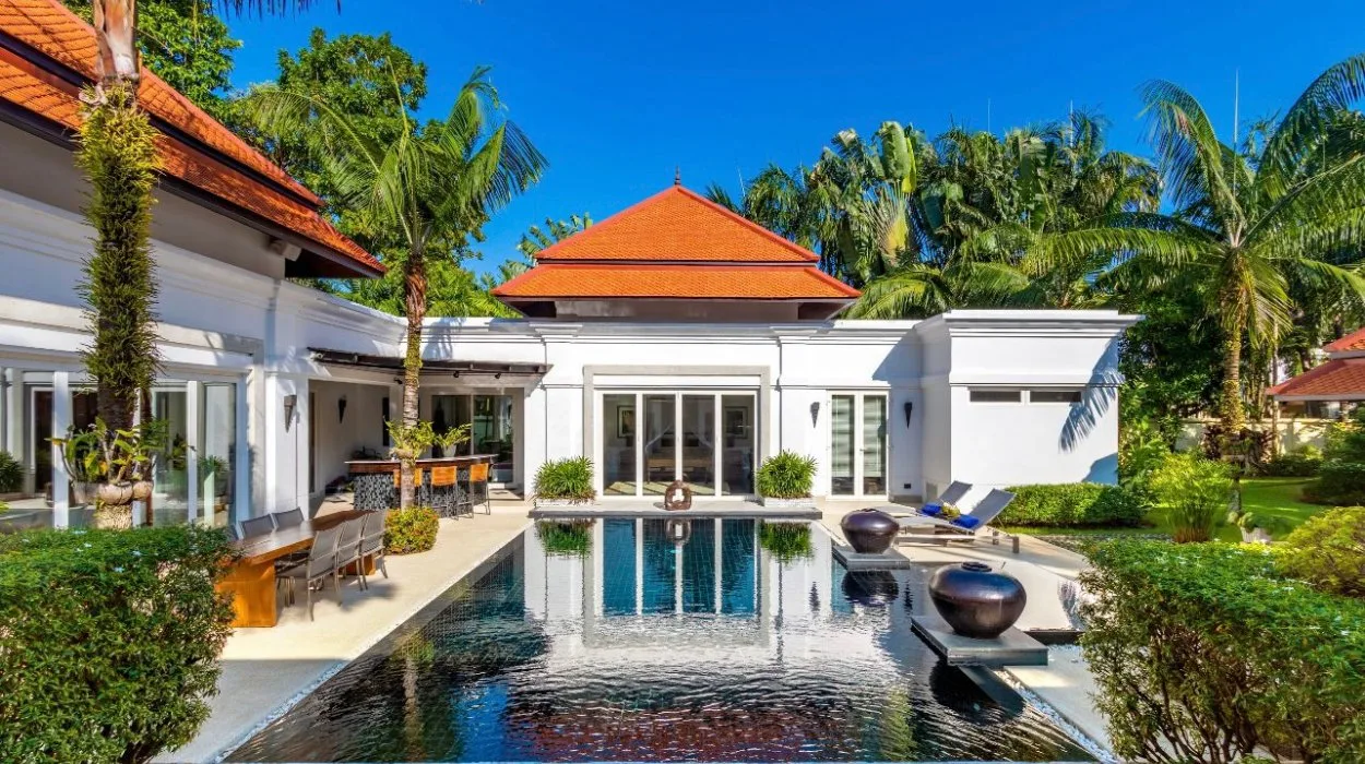 Property image - gallery 1