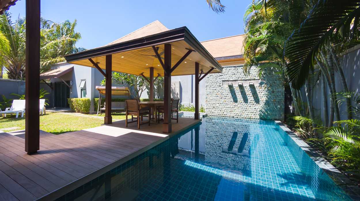 Property image - gallery 1