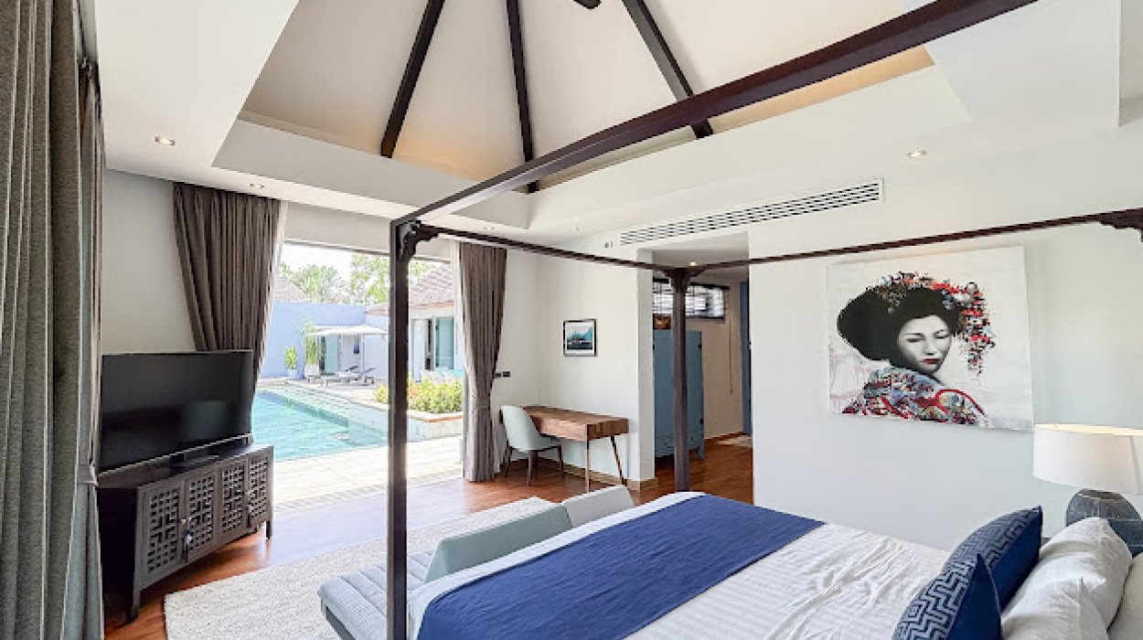 Property image - gallery 9
