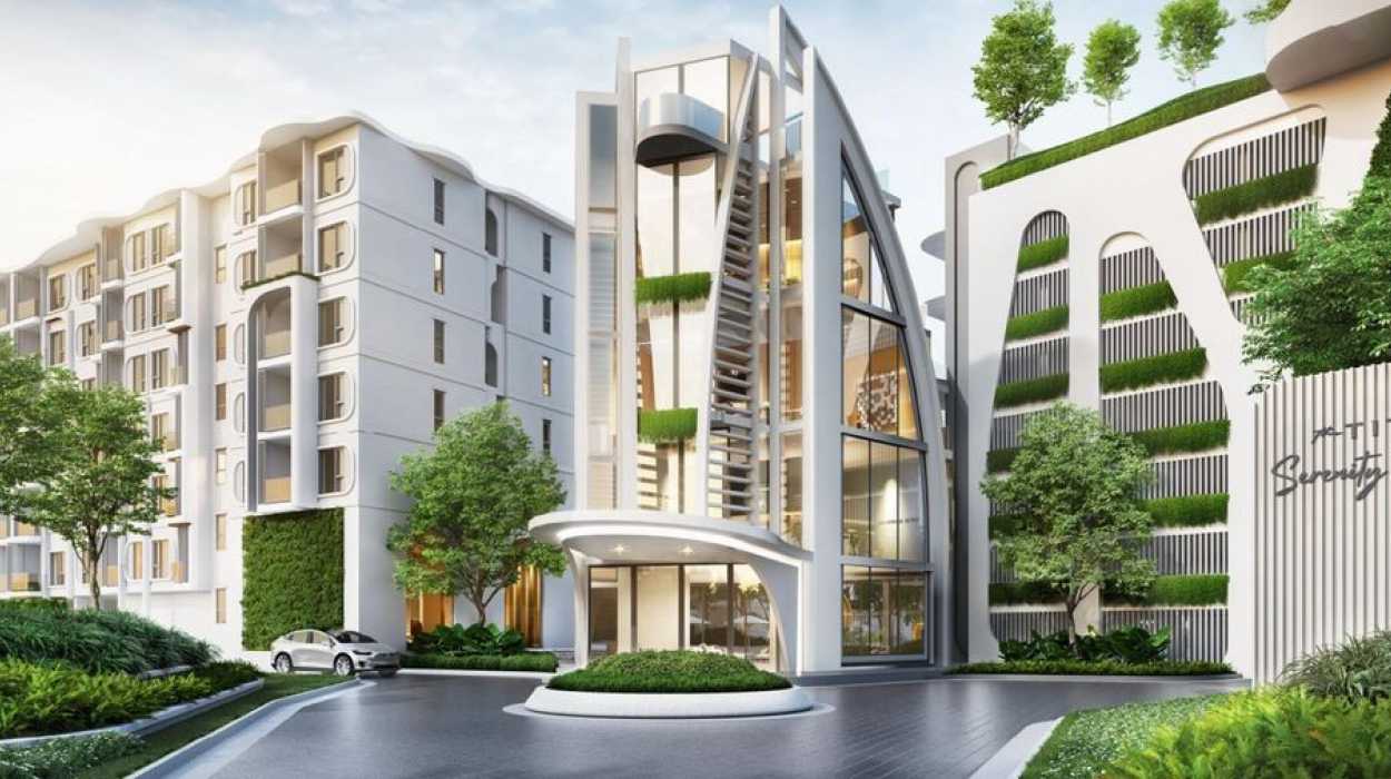 Property image - gallery 1