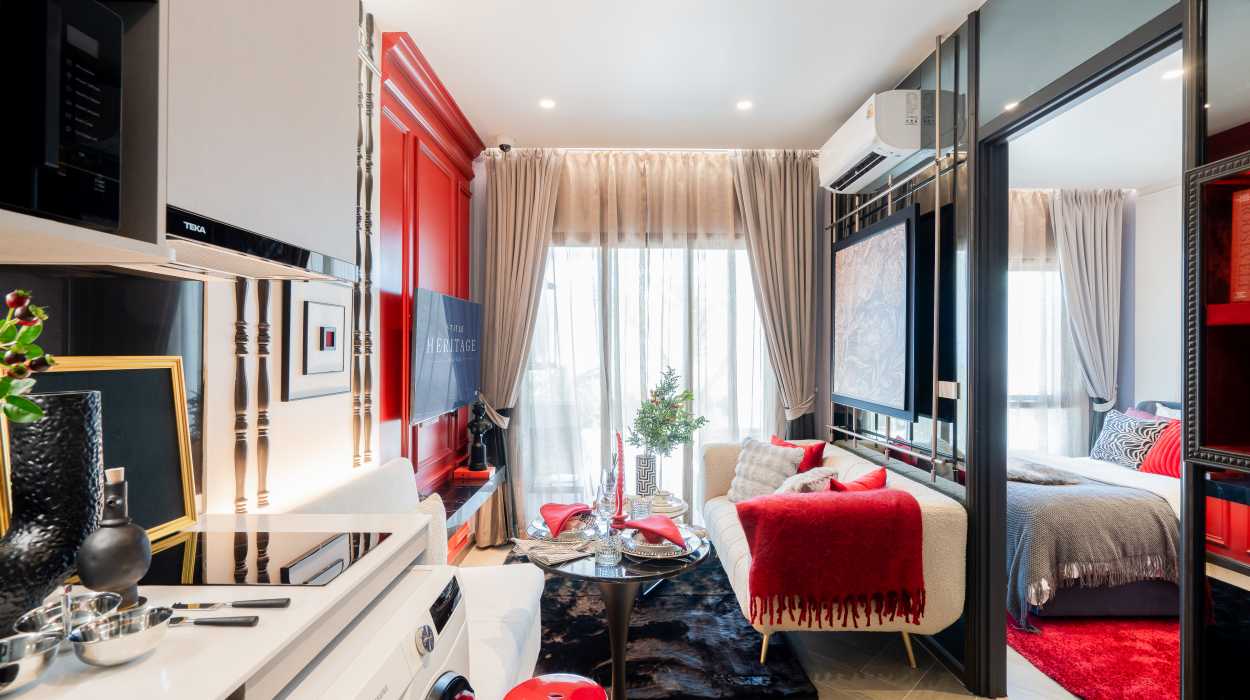 Property image - gallery 1