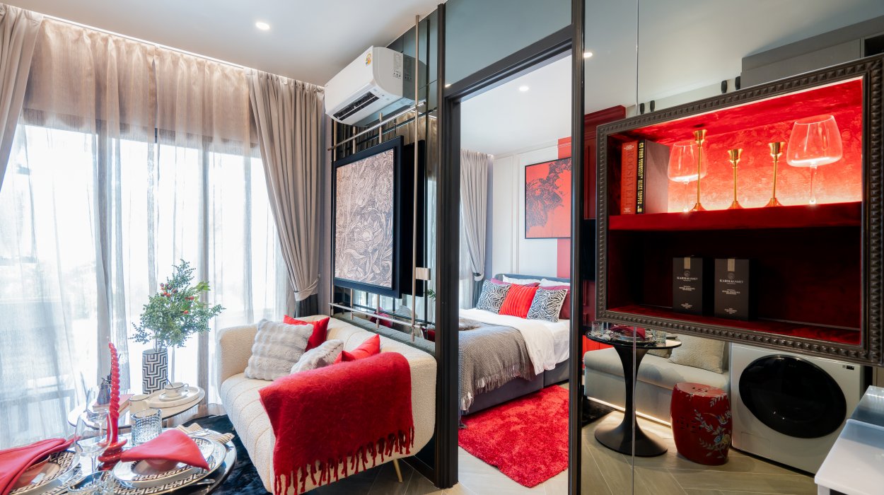 Property image - photo 2