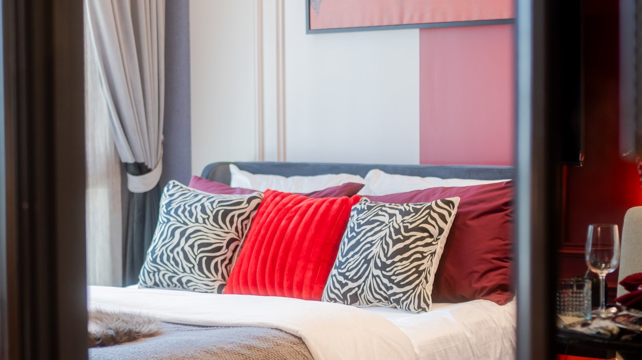 Property image - gallery 10