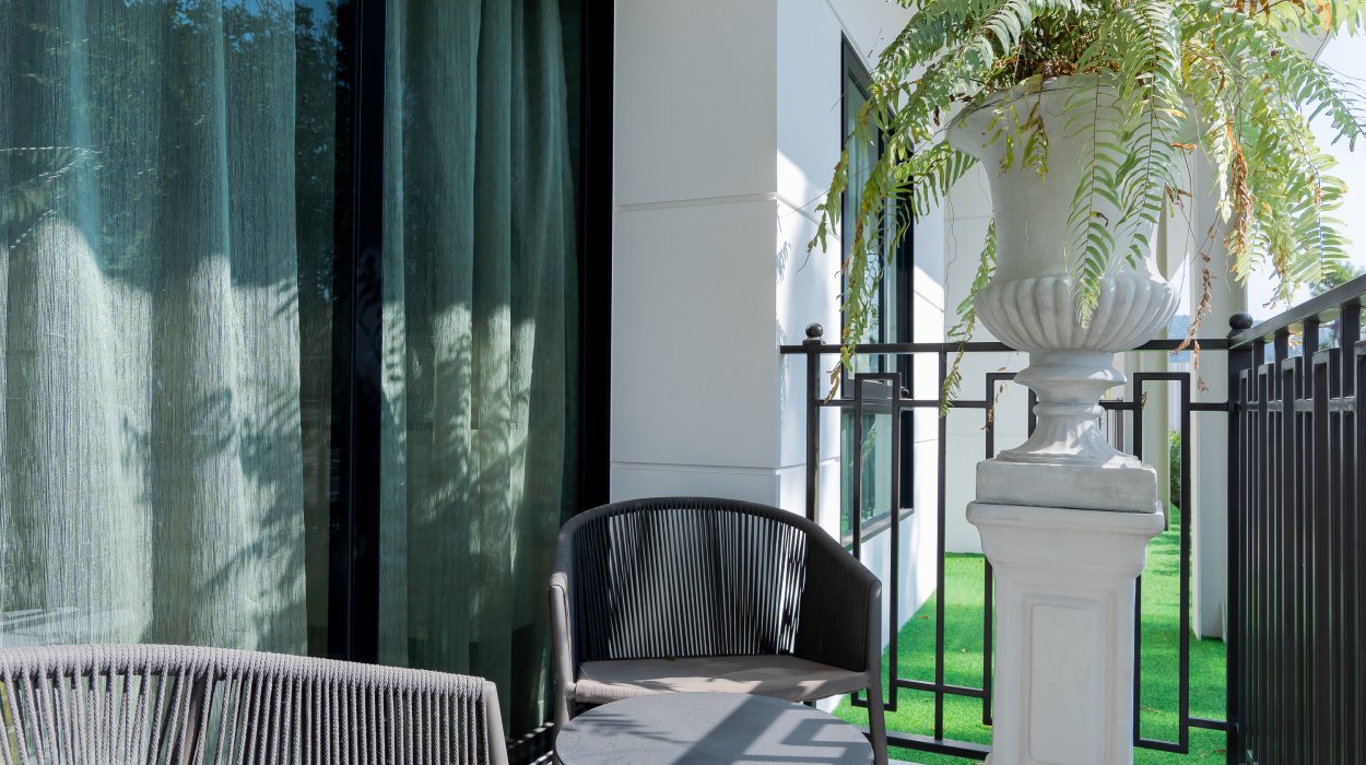 Property image - gallery 13