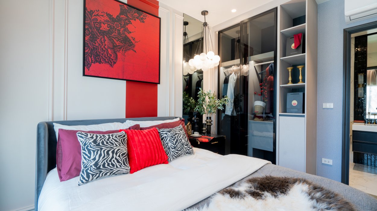 Property image - gallery 6