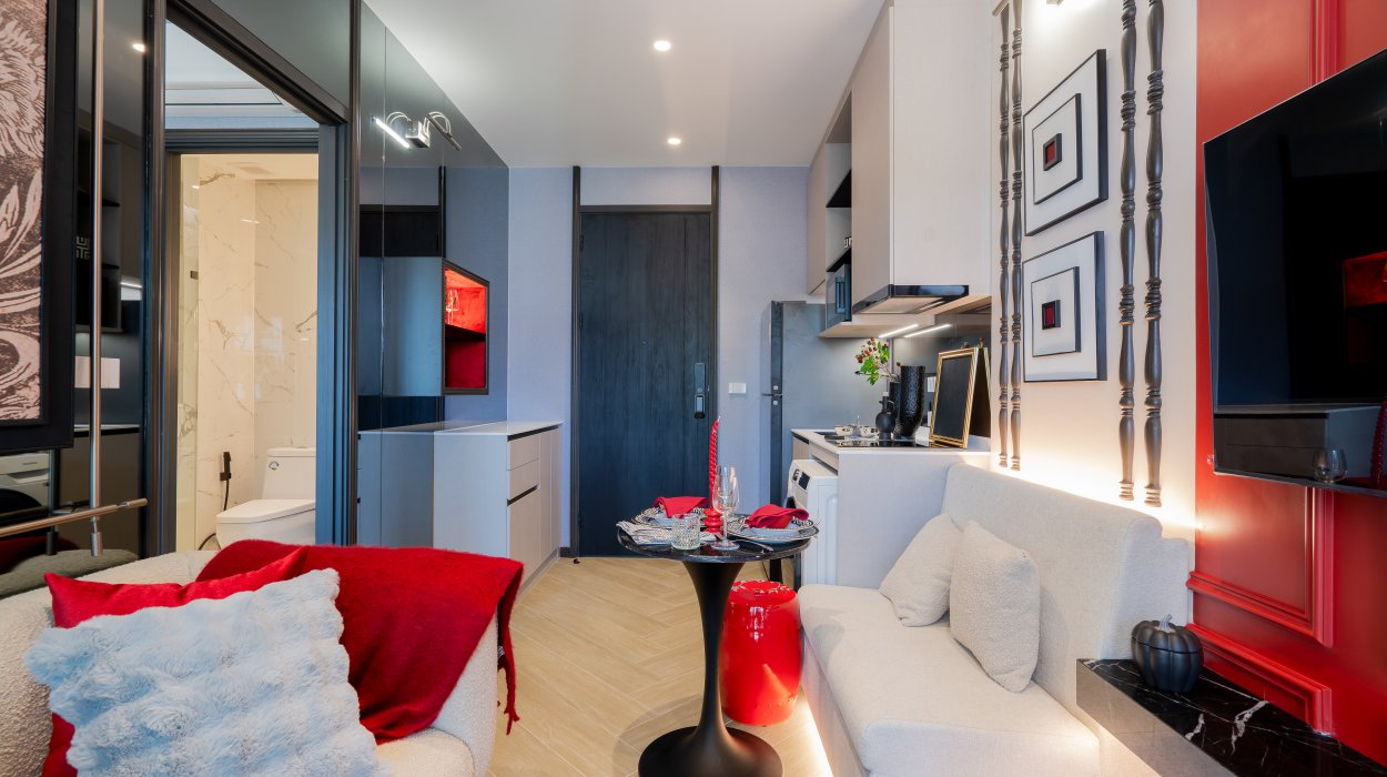 Property image - gallery 9