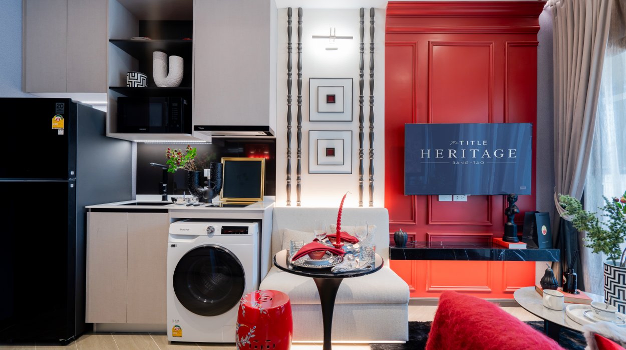 Property image - gallery 8